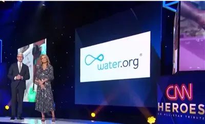CNN Heroes.png