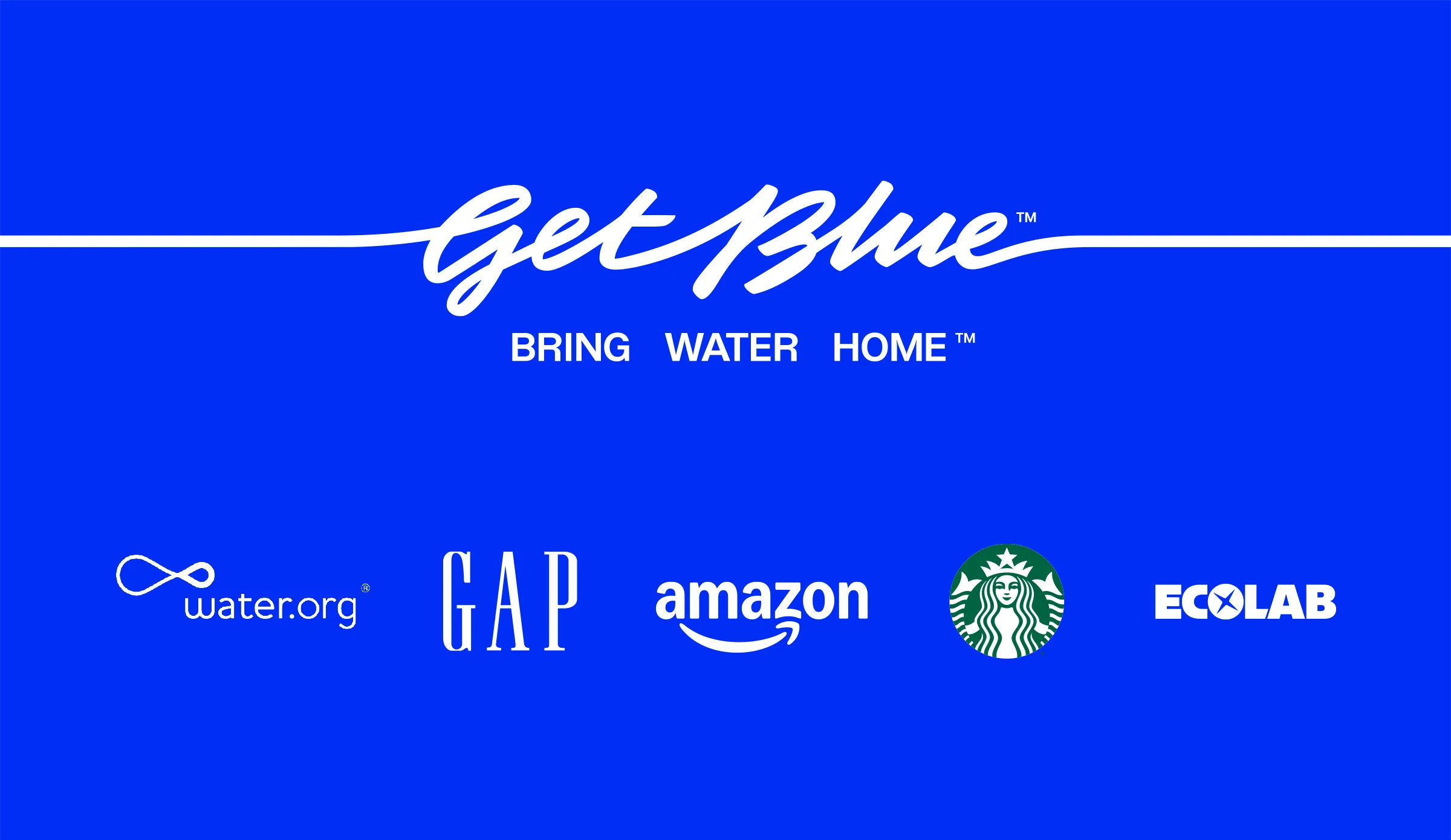 GB w/ logos