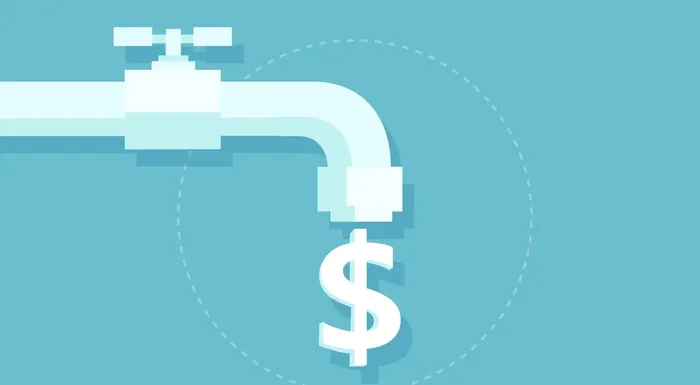 Water-Business