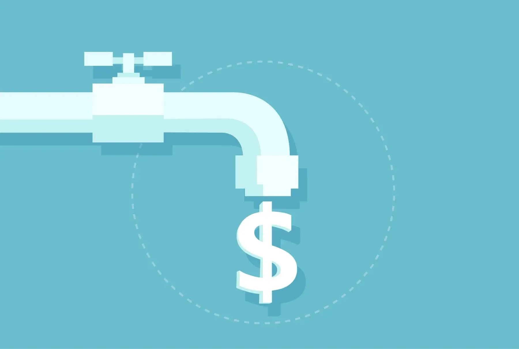 Water-Business