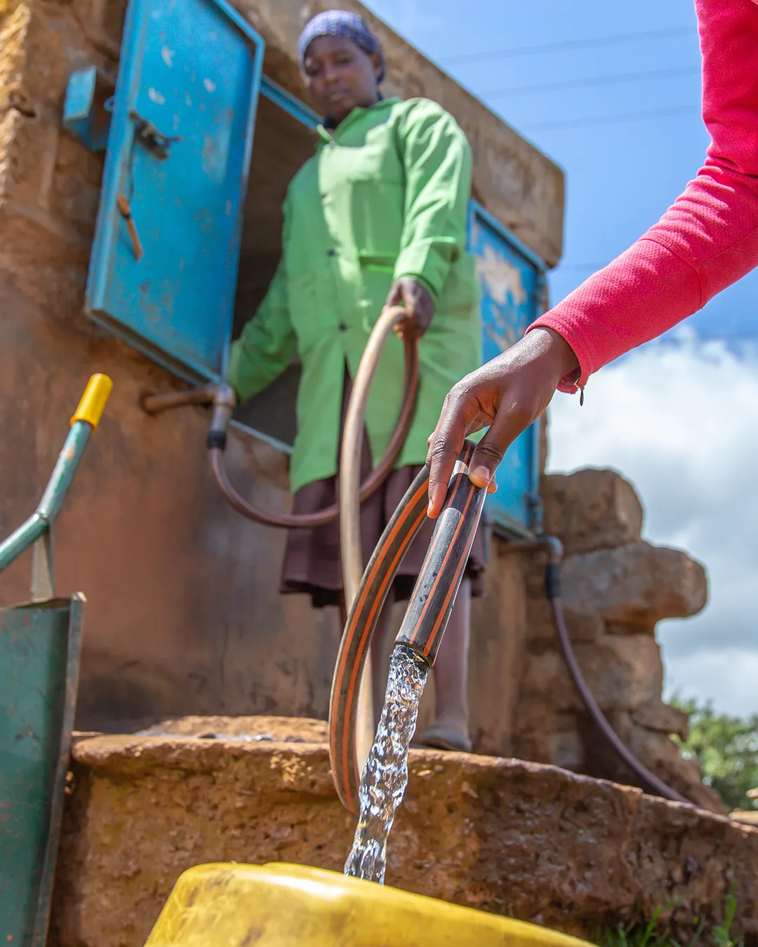 Waterorg_2024_Impact_Carousel-3