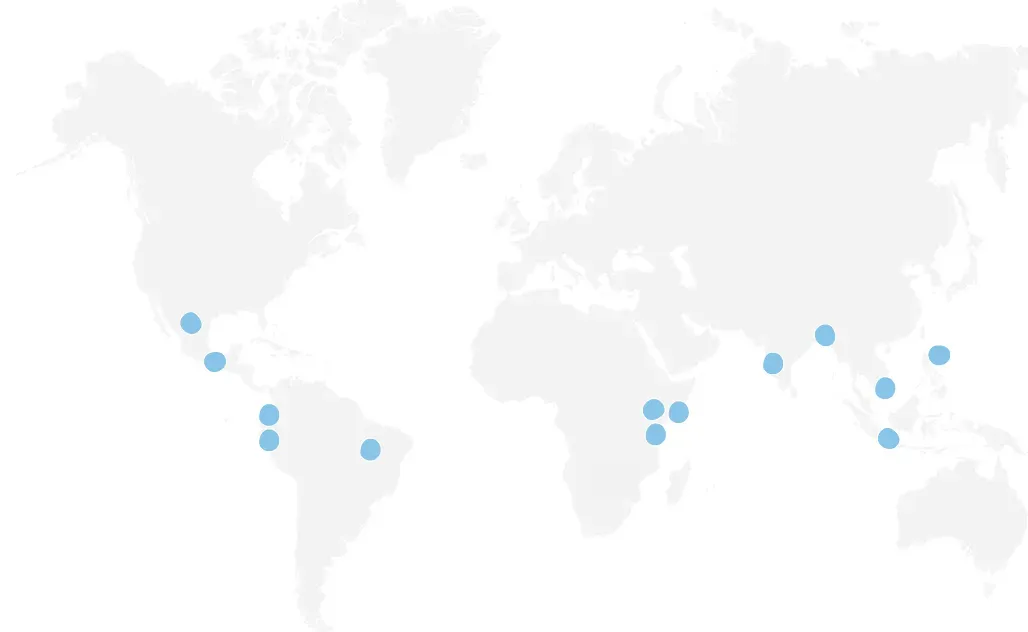Waterorg_About-Us_Map-RV2 (1)
