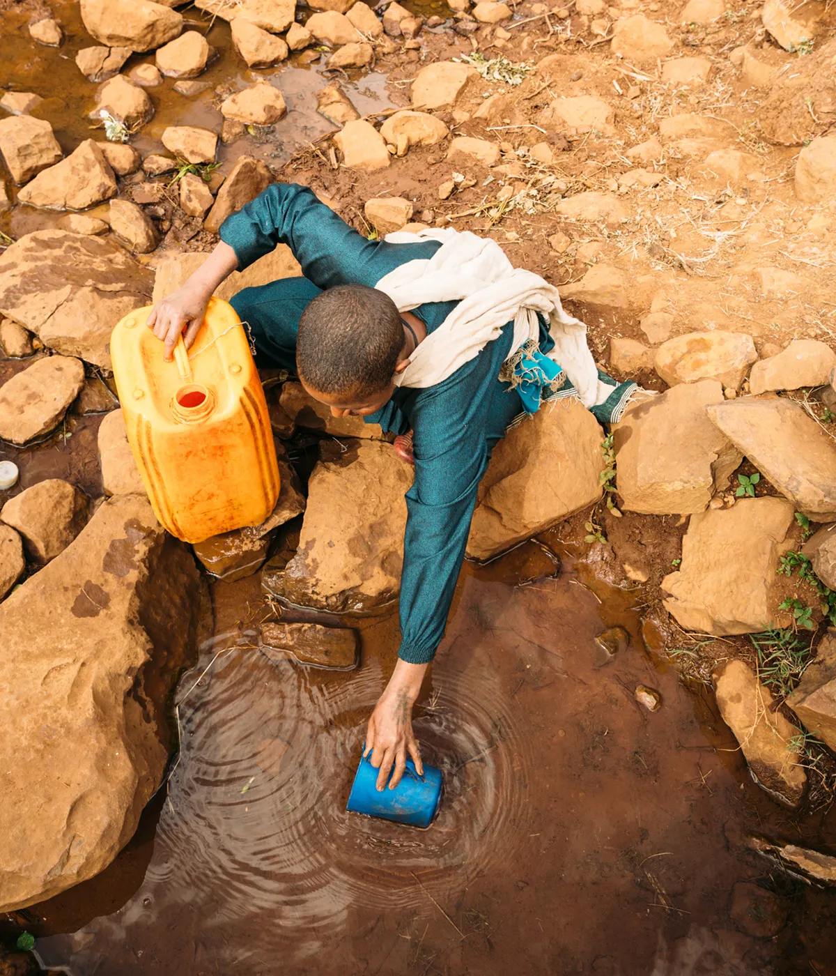 Waterorg_FY24-Q2_SD-Newsletter_Img-3