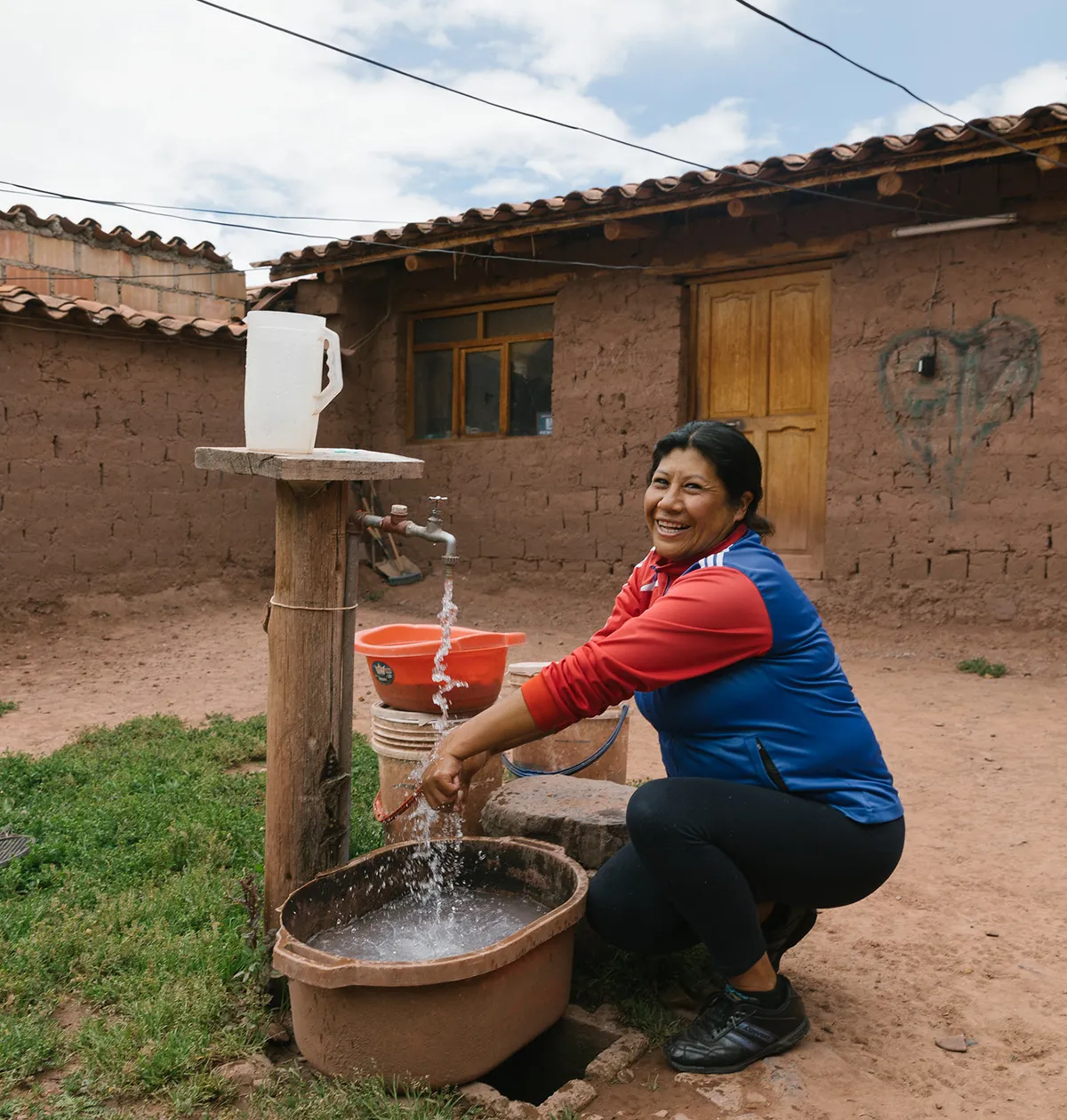Waterorg_FY24-Q3_SD-Newsletter_Img-3