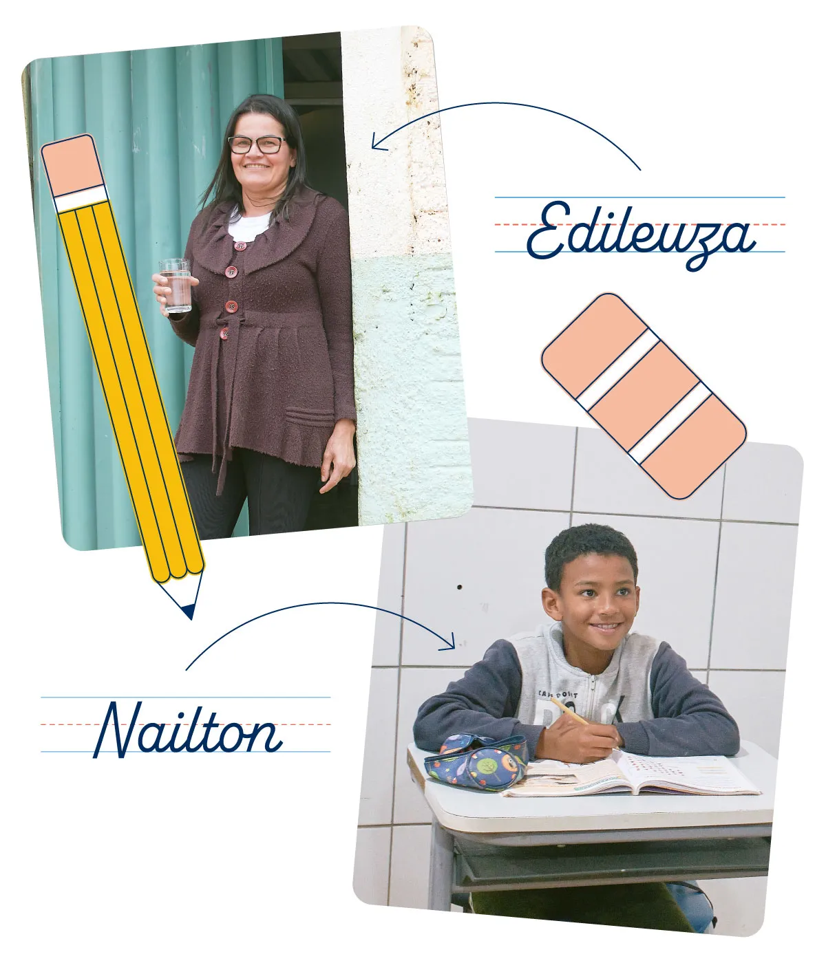 Waterorg_FY25-Q4_SD-Newsletter_Img-1