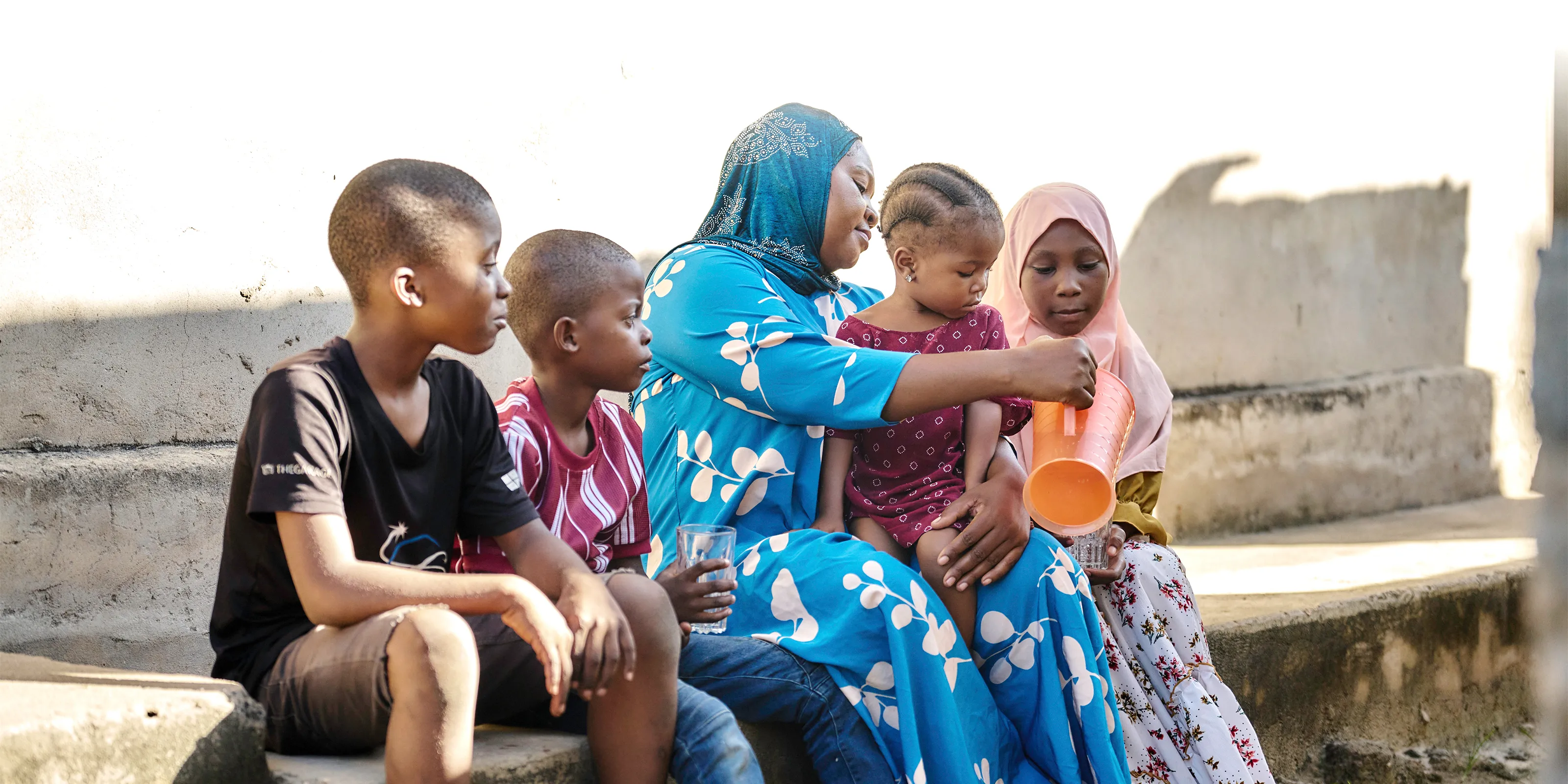 Waterorg_FY26-Q1_Tanzania-Impact-Tour_Footer