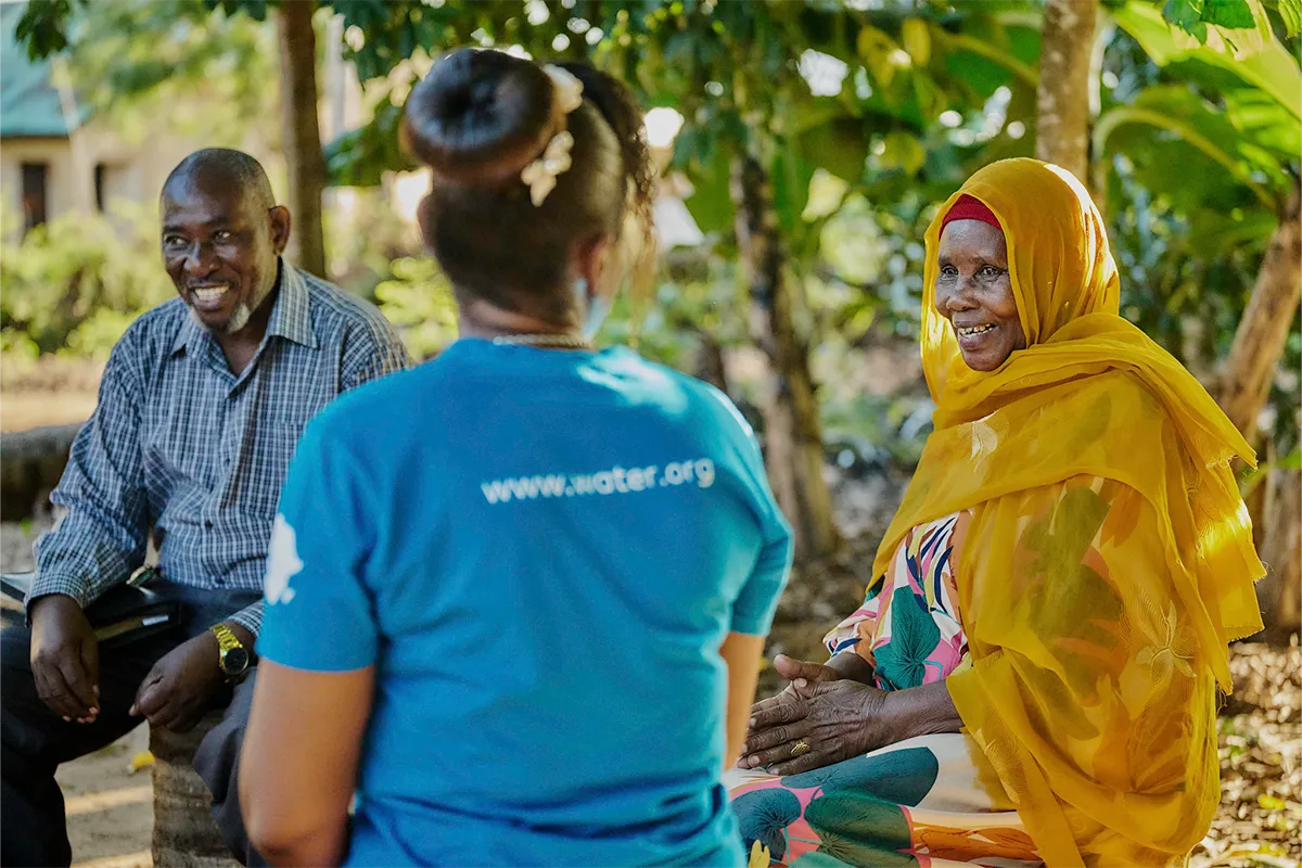 Waterorg_FY26-Q1_Tanzania-Impact-Tour_Img-6