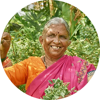 Waterorg_FY26_WWD_Chenamma