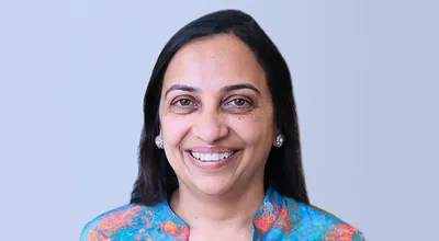 Waterorg_Founders-Board-Team_Vedika_Article-3