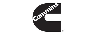 Waterorg_Funding-Partners_Cummins