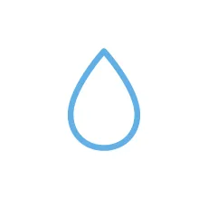 Waterorg_Homepage_Icon-1.png