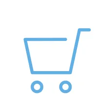 Waterorg_Homepage_Icon-4.png