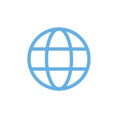 Waterorg_Homepage_Icon-6.png