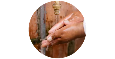 Waterorg_Monthly_ShareWhyCare-01