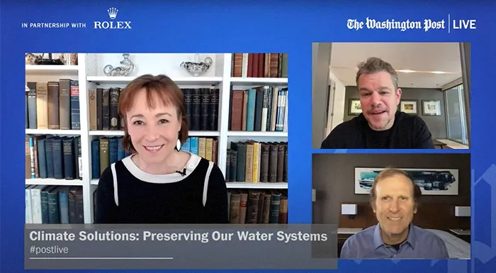Waterorg_NewsPressPerspectives_WashingtonPostLive.jpg