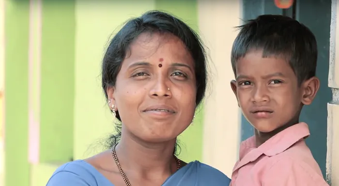 Lakshmee