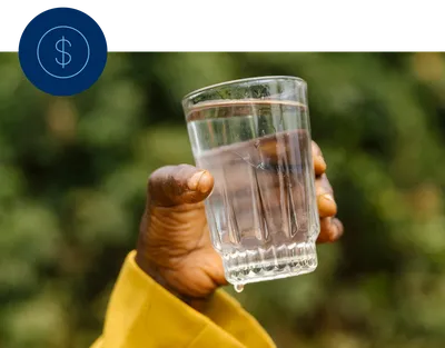Waterorg_WhyWater.org_Img-3