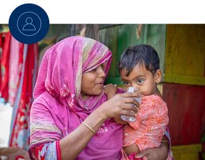 Waterorg_WhyWater.org_Img-5