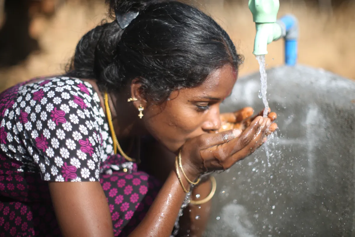 Waterorg_WhyWater.org_Img-7