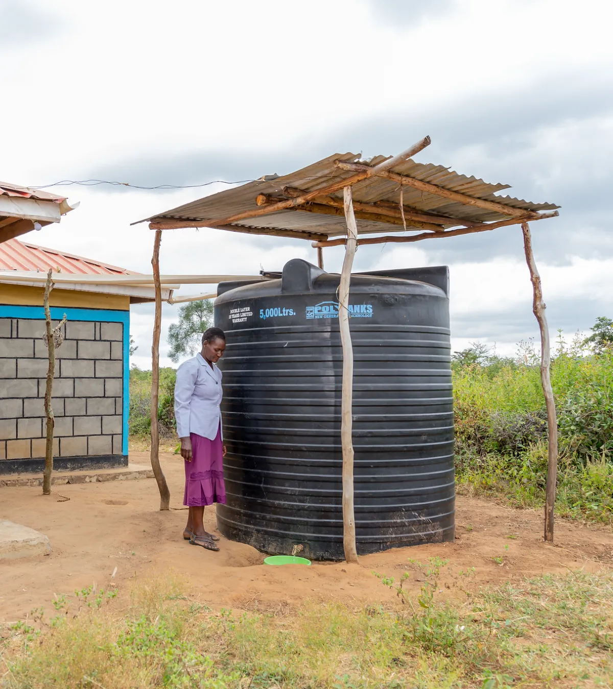 Waterorg_WhyWater.org_Img-9