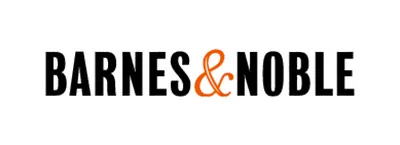 Waterorg_WorthWater_BarnesNoble-Logo.jpg