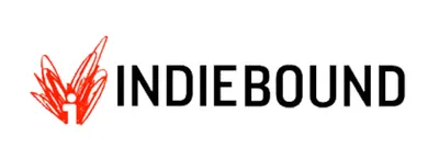 Waterorg_WorthWater_IndieBound-Logo.jpg
