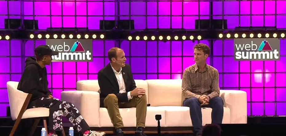 Web Summit 2019 crop.png