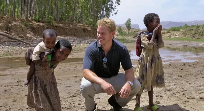waterorg_matt-damon